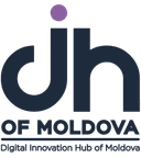 EDIH Logo